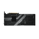 Videokarte Gigabyte GeForce RTX 5080 WINDFORCE OC SFF 16GB (GV-N5080WF3OC-16GD)