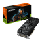 Videokarte Gigabyte GeForce RTX 5080 WINDFORCE OC SFF 16GB - GV-N5080WF3OC-16GD - foto 5