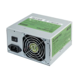 Barošanas bloks Xilence CHIEFTEC PSF-400B ATX-12V ( PSF-400B)