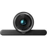 Web kamera Lenovo 4K Pro Webcam (4XC1Q25246)
