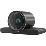Web kamera Lenovo 4K Pro Webcam (4XC1Q25246)