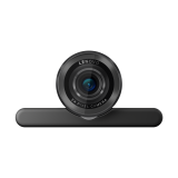 Web kamera Lenovo QHD Webcam (4XC1Q25245)