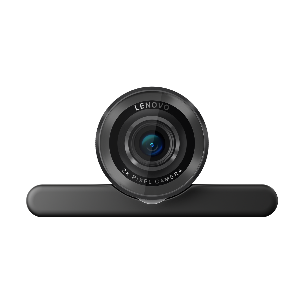 Web kamera Lenovo QHD Webcam (4XC1Q25245)