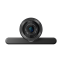 Web kamera Lenovo QHD Webcam (4XC1Q25245)