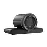 Web kamera Lenovo QHD Webcam (4XC1Q25245)