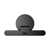 Web kamera Lenovo QHD Webcam (4XC1Q25245)