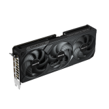 Videokarte Gigabyte GeForce RTX 5070 Ti WINDFORCE OC SFF 16G (GV-N507TWF3OC-16GD)