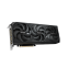 Videokarte Gigabyte GeForce RTX 5070 Ti WINDFORCE OC SFF 16G (GV-N507TWF3OC-16GD) - foto 5