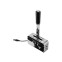 Preisvergleichswebsite Thrustmaster TSS Handbrake (4060306) - Foto 2