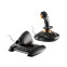 Autopilota vadības panelis Thrustmaster Joystick T 16000M FCS Hotas (2960778)