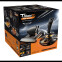 Autopilota vadības panelis Thrustmaster Joystick T 16000M FCS Hotas (2960778) - foto 5