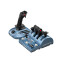 Kursorsvira Thrustmaster Joystick TCA Captain Pack X Airbus Edition (4460217) - foto 3