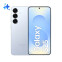 Mobiltelefon Samsung Galaxy S25 Blue (SM-S931BLBHEUE)