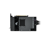 Videokarte GIGABYTE AORUS GeForce RTX 5080 XTREME WATERFORCE 16GB (GV-N5080AORUSX W-16GD)