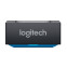 Adapteris Logitech Bluetooth Audio Receiver Black (980-000912) - foto 4