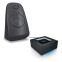 Adapteris Logitech Bluetooth Audio Receiver Black (980-000912) - foto 7