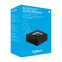 Adapteris Logitech Bluetooth Audio Receiver Black (980-000912) - foto 8