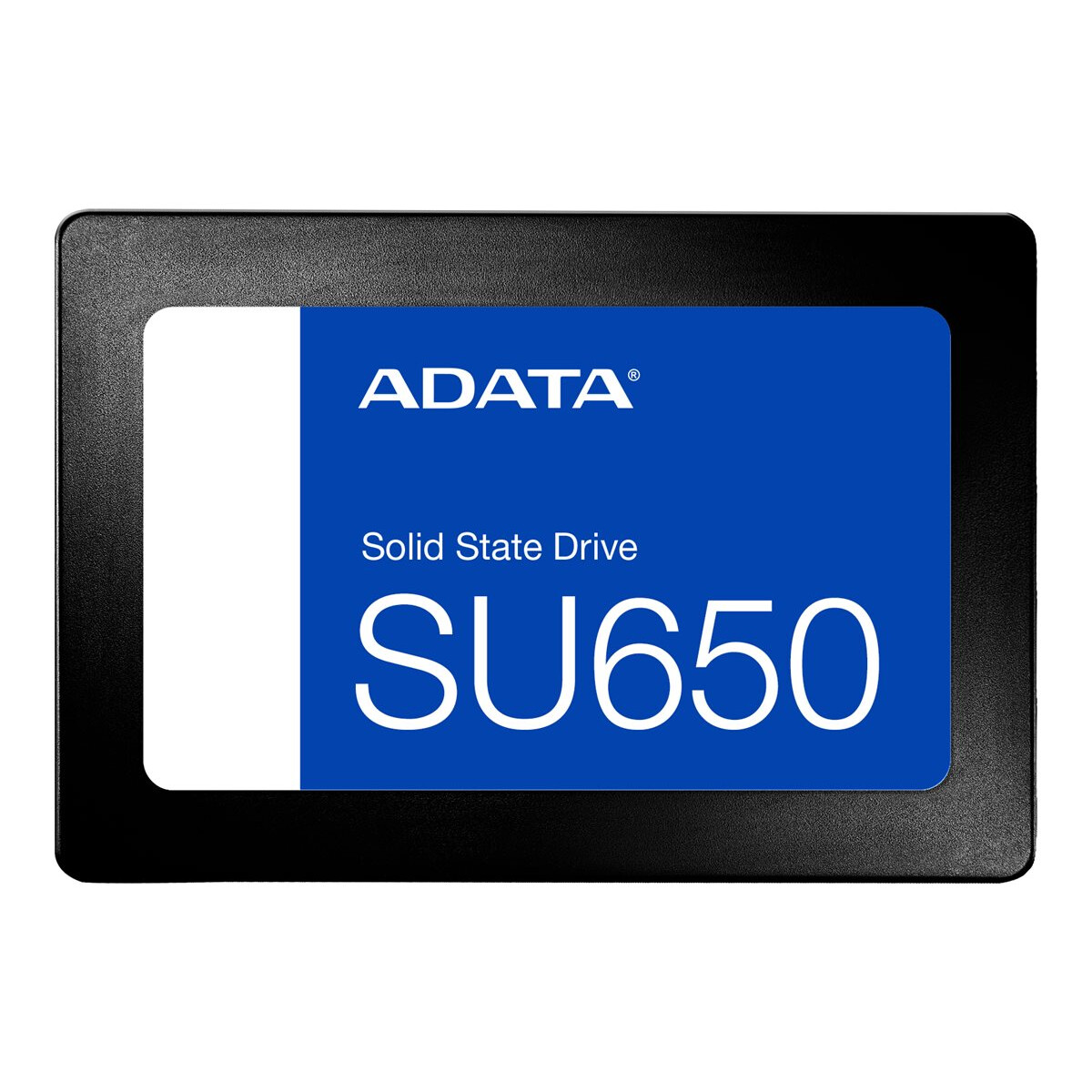 SSD ADATA Ultimate SU650 2Tb (ASU650SS-2TT-R)