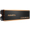 SSD ADATA Legend 960 Max 4Tb (ALEG-960M-4TCS) - foto 2