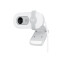 Web kamera Logitech Brio 100 White (960-001617)