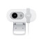 Web kamera Logitech Brio 100 White (960-001617) - foto 3