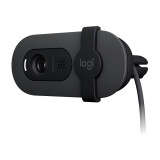 Web kamera Logitech Brio 105 (960-001592)
