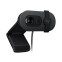 Web kamera Logitech Brio 105 (960-001592) - foto 3