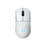 Souris Logitech G PRO 2 LIGHTSPEED (910-007302)