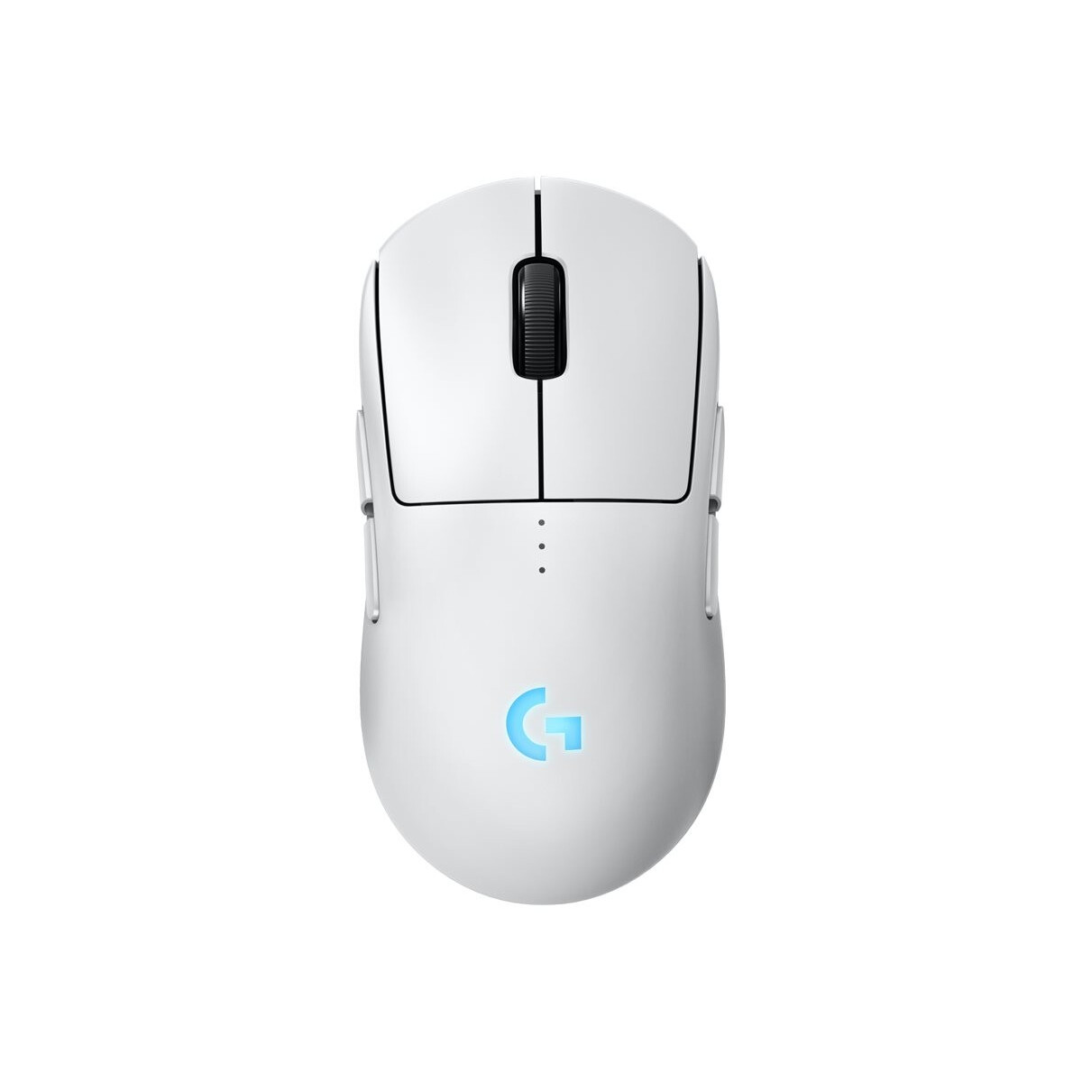 Souris Logitech G PRO 2 LIGHTSPEED (910-007302)