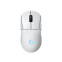 Souris Logitech G PRO 2 LIGHTSPEED (910-007302)