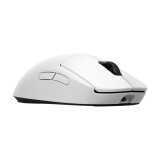 Souris Logitech G PRO 2 LIGHTSPEED (910-007302)