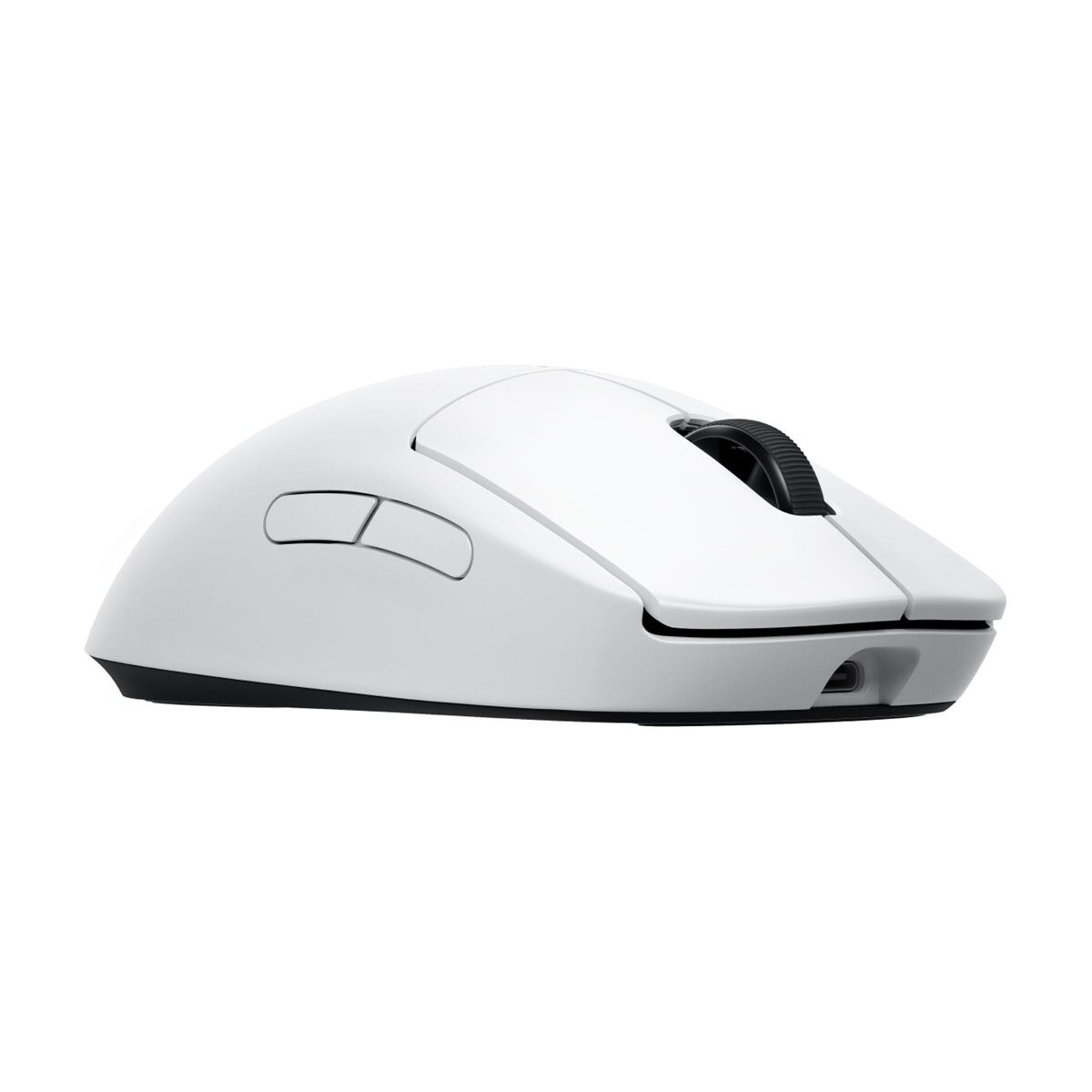 Souris Logitech G PRO 2 LIGHTSPEED (910-007302) - foto 2