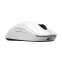 Souris Logitech G PRO 2 LIGHTSPEED (910-007302) - foto 2