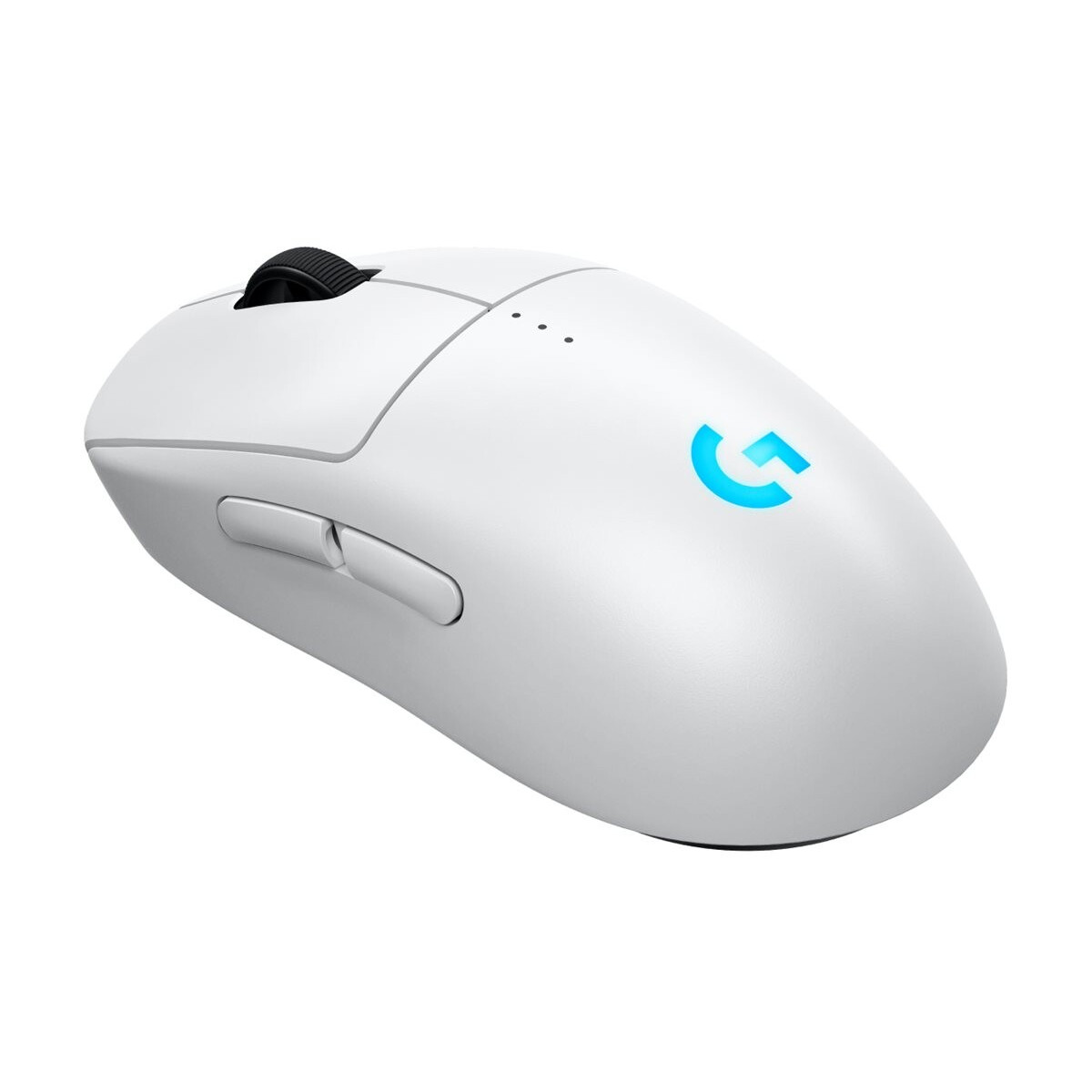Souris Logitech G PRO 2 LIGHTSPEED (910-007302) - foto 3
