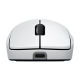 Souris Logitech G PRO 2 LIGHTSPEED (910-007302)