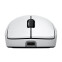 Souris Logitech G PRO 2 LIGHTSPEED (910-007302) - foto 4