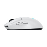 Souris Logitech G PRO 2 LIGHTSPEED (910-007302)
