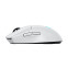Souris Logitech G PRO 2 LIGHTSPEED (910-007302) - foto 5