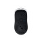 Souris Logitech G PRO 2 LIGHTSPEED (910-007302) - foto 6