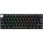 Tastatūra Logitech G Pro X 60 Bluetooth (920-011911)
