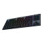 Tastatūra Logitech G915 X LightSpeed (920-012676)