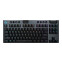 Tastatūra Logitech G915 X LightSpeed (920-012676) - foto 2