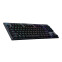 Tastatūra Logitech G915 X LightSpeed (920-012676) - foto 4