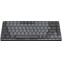 Tastatūra Logitech MX Mechanical Mini for Mac (920-010837) - foto 2
