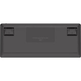 Tastatūra Logitech MX Mechanical Mini for Mac (920-010837)