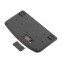 Tastatūra Logitech Wave Keys Bluetooth QWERTY US (920-012304) - foto 2