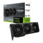 Videokarte ASUS Prime GeForce RTX 5080 16GB GDDR7 OC (90YV0LX0-M0NA00) - foto 5