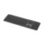 Tastatūra Logitech Signature Slim K950 (US) Bluetooth QWERTY (920-012465)