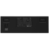 Tastatūra Logitech Pro X 60 Lightspeed GX Bluetooth (920-011930)
