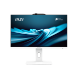 Monobloka dators MSI AIO PRO AP242P 14M-859EU i7-14700